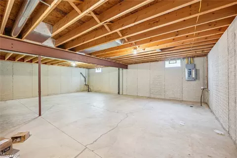 749 Timber Wolf Ln, Lagrange, OH 44050 photo 25