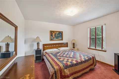 749 Timber Wolf Ln, Lagrange, OH 44050 photo 21
