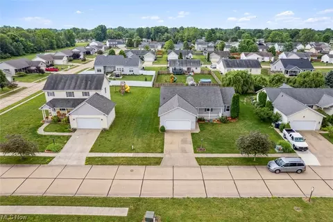 749 Timber Wolf Ln, Lagrange, OH 44050 photo 30