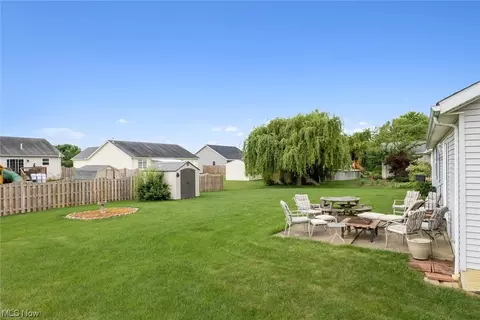 749 Timber Wolf Ln, Lagrange, OH 44050 photo 26
