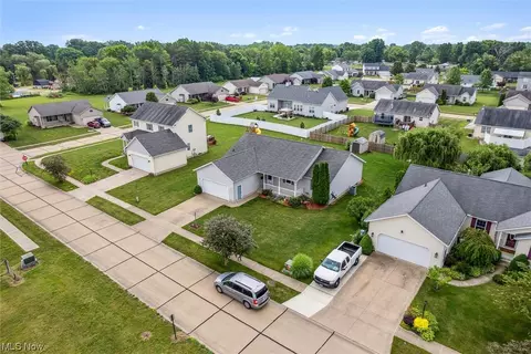 749 Timber Wolf Ln, Lagrange, OH 44050 photo 28