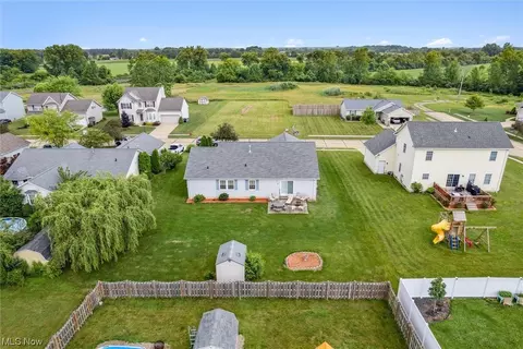 749 Timber Wolf Ln, Lagrange, OH 44050 photo 29