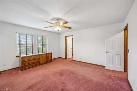 749 Timber Wolf Ln, Lagrange, OH 44050 photo 17