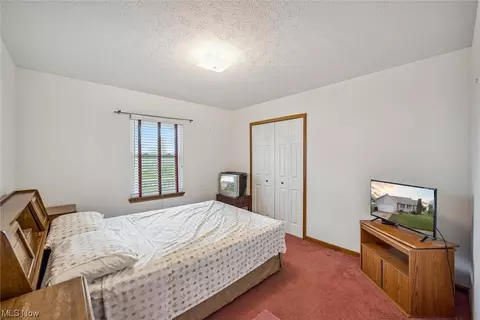 749 Timber Wolf Ln, Lagrange, OH 44050 photo 23