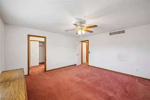 749 Timber Wolf Ln, Lagrange, OH 44050 photo 18