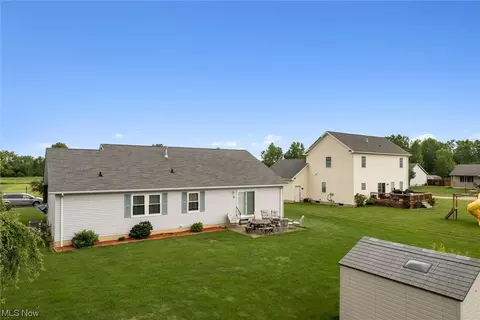 749 Timber Wolf Ln, Lagrange, OH 44050 photo 5
