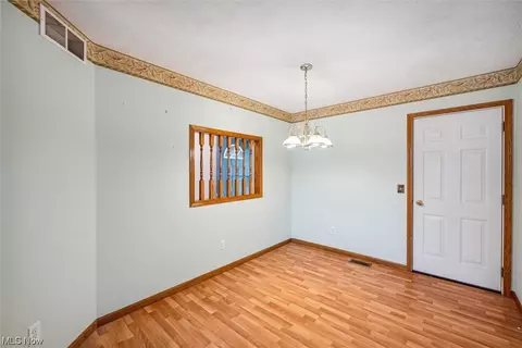 749 Timber Wolf Ln, Lagrange, OH 44050 photo 9