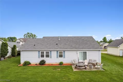 749 Timber Wolf Ln, Lagrange, OH 44050 photo 27