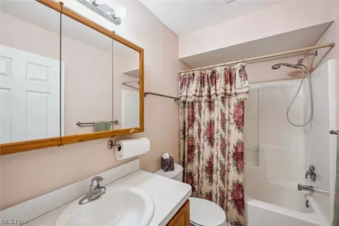 749 Timber Wolf Ln, Lagrange, OH 44050 photo 20