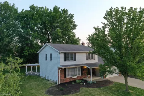 4424 Rollingview Dr, Seven Hills, OH 44131 photo 33