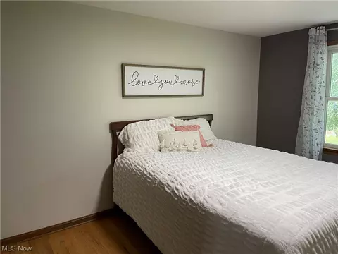 4424 Rollingview Dr, Seven Hills, OH 44131 photo 18