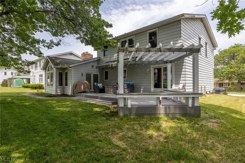 4424 Rollingview Dr, Seven Hills, OH 44131 photo 31