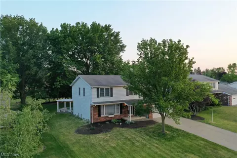 4424 Rollingview Dr, Seven Hills, OH 44131 photo 34