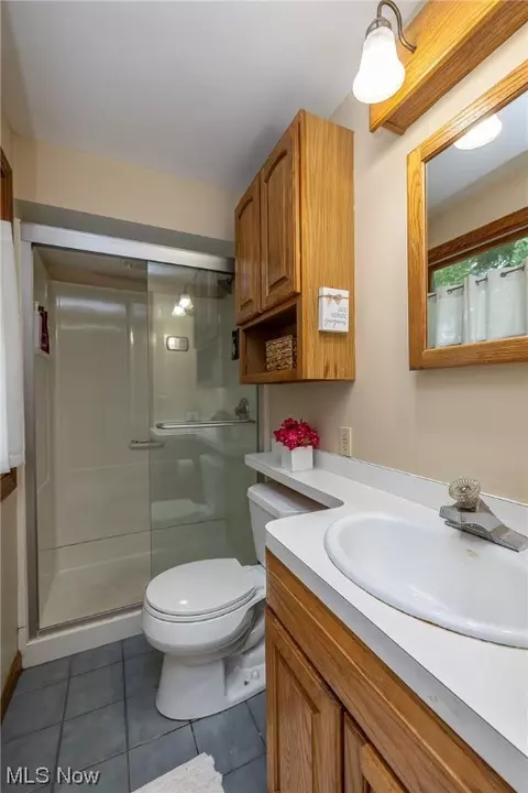 4424 Rollingview Dr, Seven Hills, OH 44131 photo 19