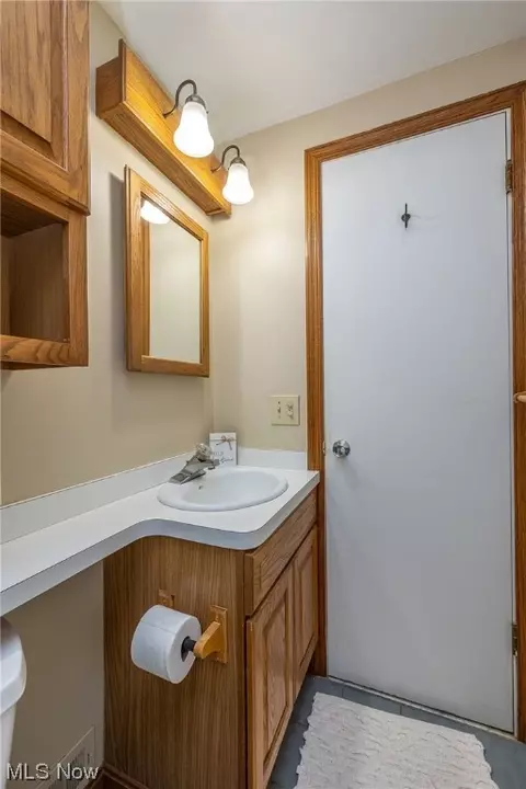 4424 Rollingview Dr, Seven Hills, OH 44131 photo 20