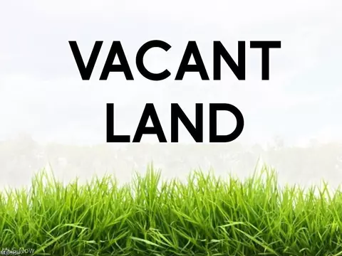 S/l 142a Brainard Road, Orange, OH 44022