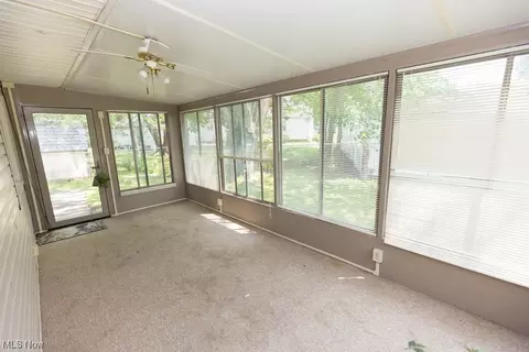 479 Olivet Dr, Elyria, OH 44035 photo 14