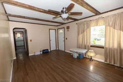 479 Olivet Dr, Elyria, OH 44035 photo 5