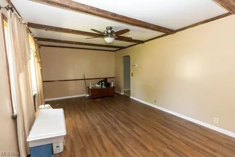 479 Olivet Dr, Elyria, OH 44035 photo 4