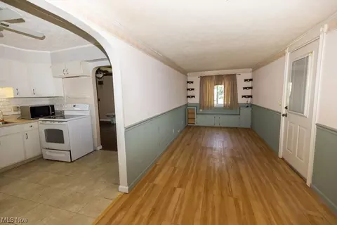 479 Olivet Dr, Elyria, OH 44035 photo 9