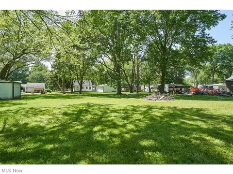 5907 Kellar Rd, New Franklin, OH 44319 photo 27