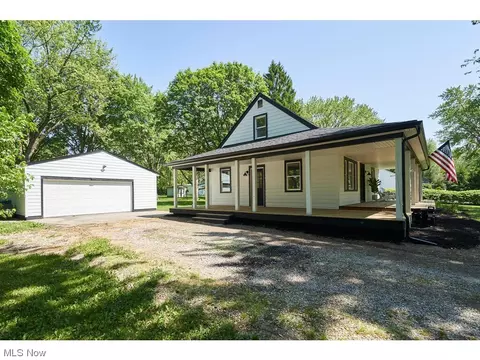 5907 Kellar Rd, New Franklin, OH 44319 photo 2