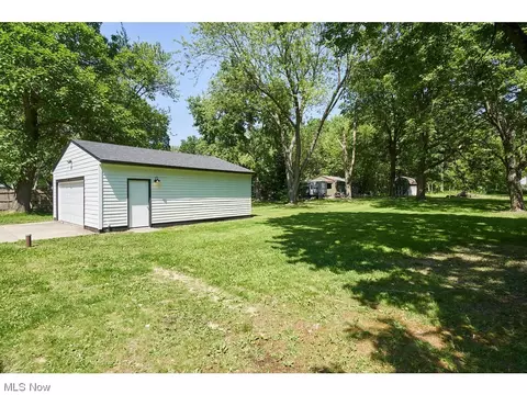 5907 Kellar Rd, New Franklin, OH 44319 photo 25