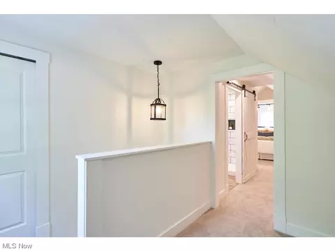 5907 Kellar Rd, New Franklin, OH 44319 photo 17