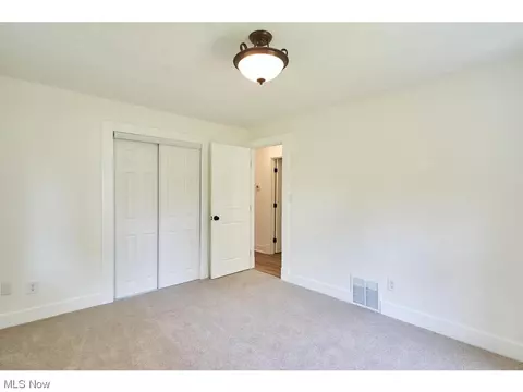 5907 Kellar Rd, New Franklin, OH 44319 photo 13