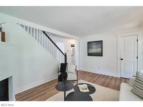 5907 Kellar Rd, New Franklin, OH 44319 photo 6