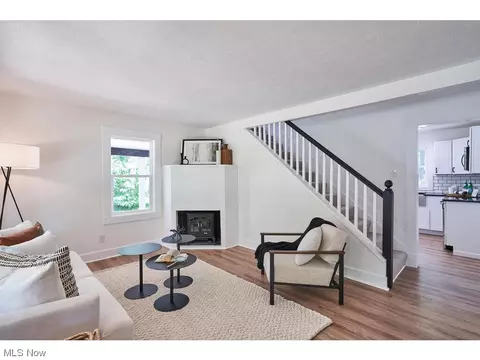 5907 Kellar Rd, New Franklin, OH 44319 photo 4