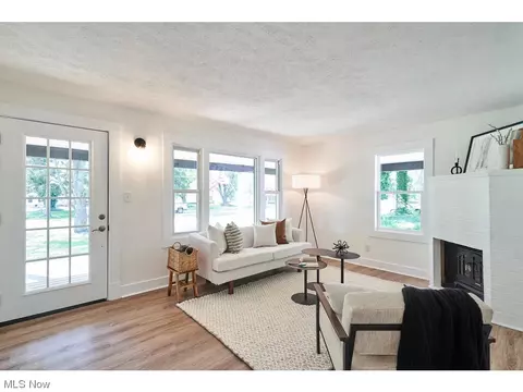 5907 Kellar Rd, New Franklin, OH 44319 photo 5