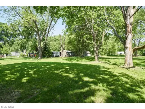 5907 Kellar Rd, New Franklin, OH 44319 photo 26