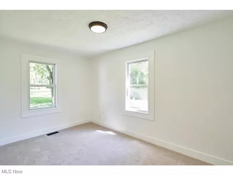 5907 Kellar Rd, New Franklin, OH 44319 photo 14