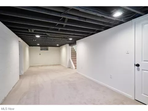 5907 Kellar Rd, New Franklin, OH 44319 photo 23