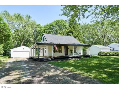 5907 Kellar Rd, New Franklin, OH 44319 photo 1