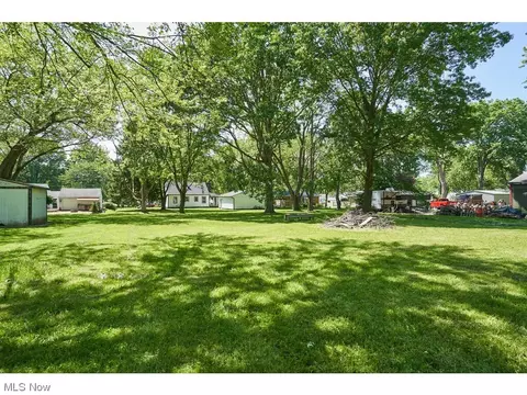 5907 Kellar Rd, New Franklin, OH 44319 photo 27