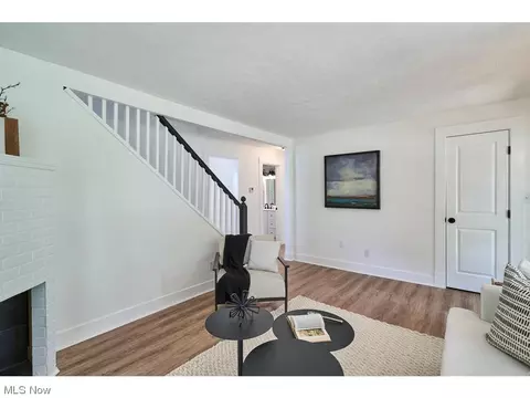 5907 Kellar Rd, New Franklin, OH 44319 photo 6