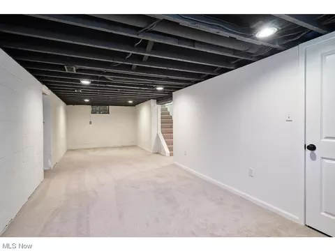 5907 Kellar Rd, New Franklin, OH 44319 photo 23