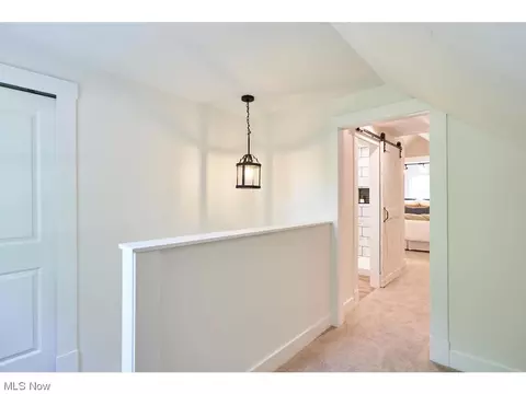 5907 Kellar Rd, New Franklin, OH 44319 photo 17