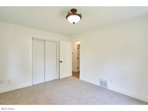5907 Kellar Rd, New Franklin, OH 44319 photo 13