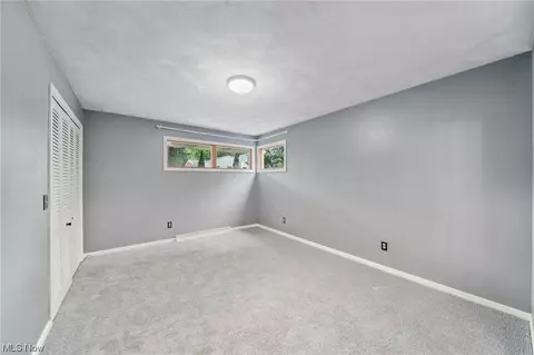 720 Charldon Ave SW, Massillon, OH 44646 photo 15