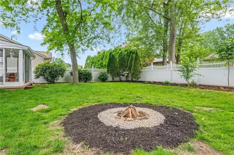 720 Charldon Ave SW, Massillon, OH 44646 photo 28