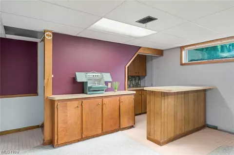 720 Charldon Ave SW, Massillon, OH 44646 photo 22