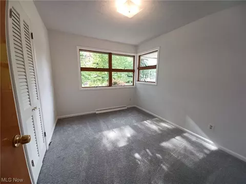 720 Charldon Ave SW, Massillon, OH 44646 photo 17