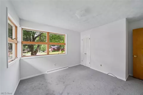 720 Charldon Ave SW, Massillon, OH 44646 photo 16