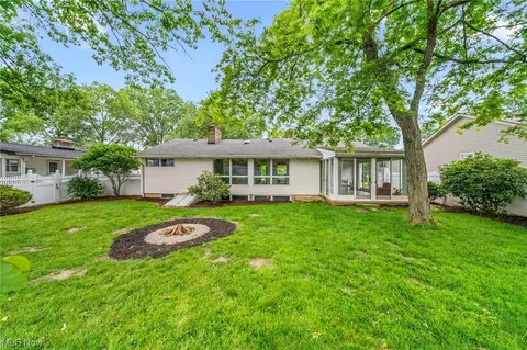 720 Charldon Ave SW, Massillon, OH 44646 photo 4