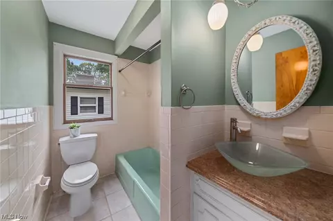720 Charldon Ave SW, Massillon, OH 44646 photo 18