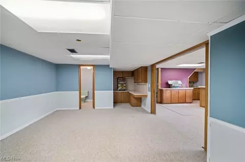 720 Charldon Ave SW, Massillon, OH 44646 photo 24