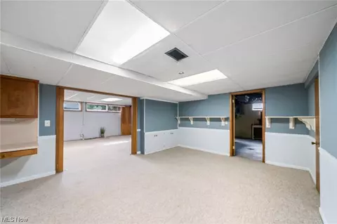 720 Charldon Ave SW, Massillon, OH 44646 photo 25